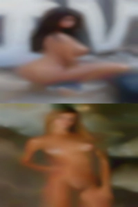 nettacarruth, , 