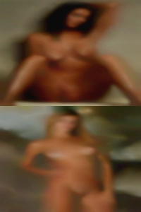 Normalbridjmohan, nude women near