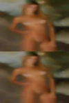 PaulyRosa1966, , 