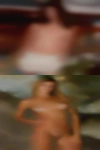 RamsayLaboy1990, , 
