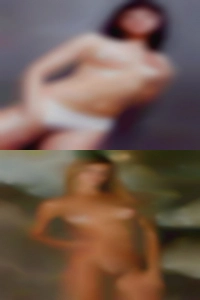 Robmerlo1998, for sex in Marble Falls, TX