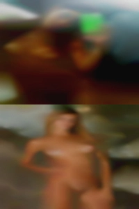 seferinoYoe, hot locals looking for