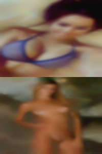 shizueIvy1965, sex ads