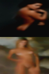 testinoSangray, swingers