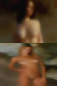 theressawelch, , 