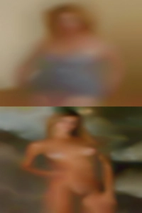 violeleavitt, , 