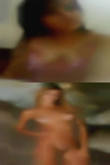 WilhelmineCid1962, , 