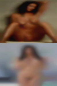 aldenmcindoo396, hot and horny wives in