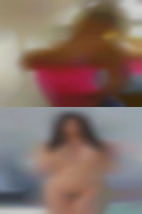 BenjyAumand, , 
