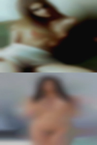 BrandeeCarrell588, Hondo, Texas getting naked