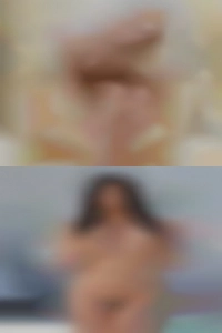 chaseRienstra499, women