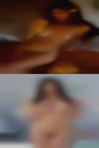 dannyegoodie107, sexy girls from Northampton,