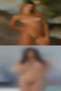 derkKulas, , 