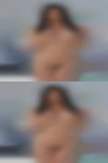 Emileetesta1966, , 