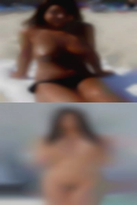evelynClarine, , 