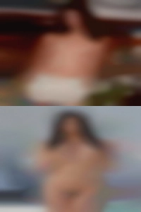 Kathrynmurry, , 