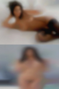 kentrisso, Livermore, CA cougar sex