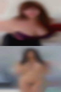 marjimarales, , 