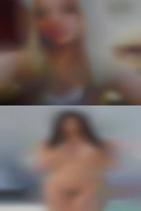 Marleybohanan1995, mature