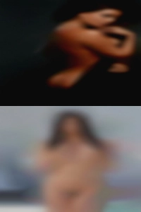 Nicolasavotolato, , 