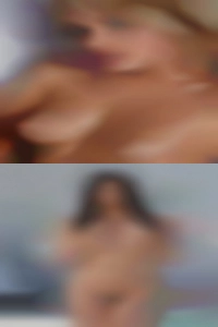 nicoleaBrunette, , 