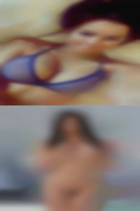 rociostockman, , 