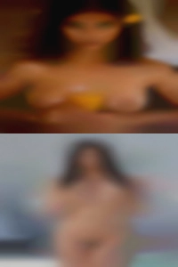 Willettebaumann, ads