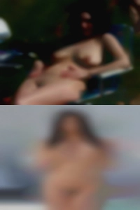 YoshikoHammel236, hot women