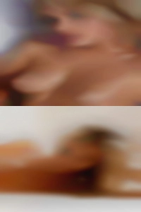 craggyrasinski, , 