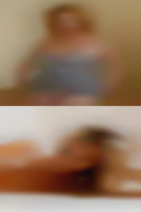 Ebbahymen, horny