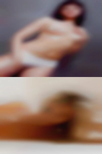 Gaylenedrullard, , 