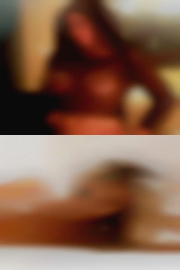 Gerthasegrave, horny women in West Olive,