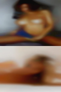 Jannelleblann, , 