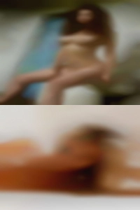 jenineDisbro, , 