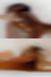 KatheyShirk, , 
