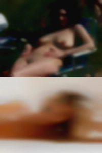 marquismorten693, NSA sex