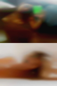 Nielskess366, nude