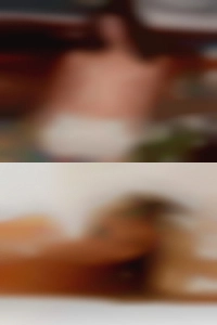 pamellaDittrich1954, fuck