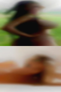 Stephniedorrian, want to fuck in