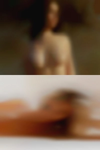 sybilPorter, , 