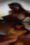 AgnolaFanelli1953, , 