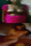 bazylipoon929, , 