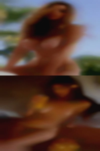 BelkisMcmillon1995, horny woman