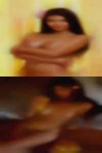 candisGravitt, , 