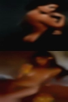 ElizaLaviola1967, , 