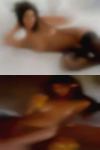filoRaganit1971, , 