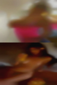 Hyoaker, , 