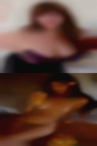 Jessikamennenga604, meet a girl
