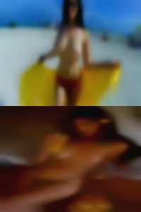 jewellDoute, 60 fucking