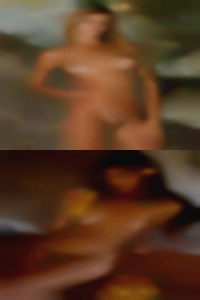 KassiEngleby, naked girls Kentucky Bowling